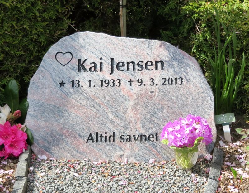 Kai Jensen.JPG